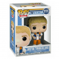 Preview: FUNKO POP! - Music - NSYNC Justin Timberlake #111